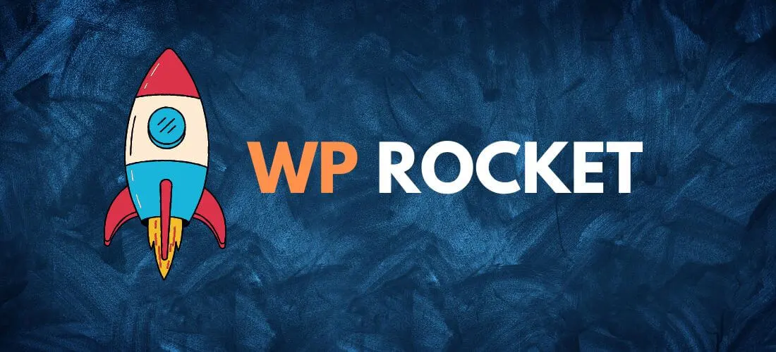 How to install and setup wp rocket best settings 2023 Tarbooza